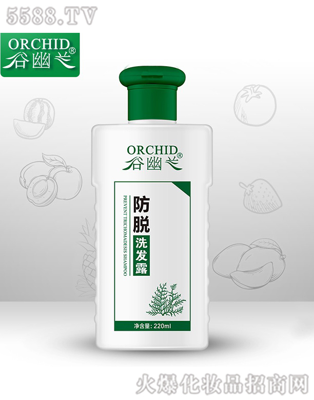 ��h��(r��n)�������t(y��)ˎ���޹�˾�������m��Óϴ�l(f��)¶