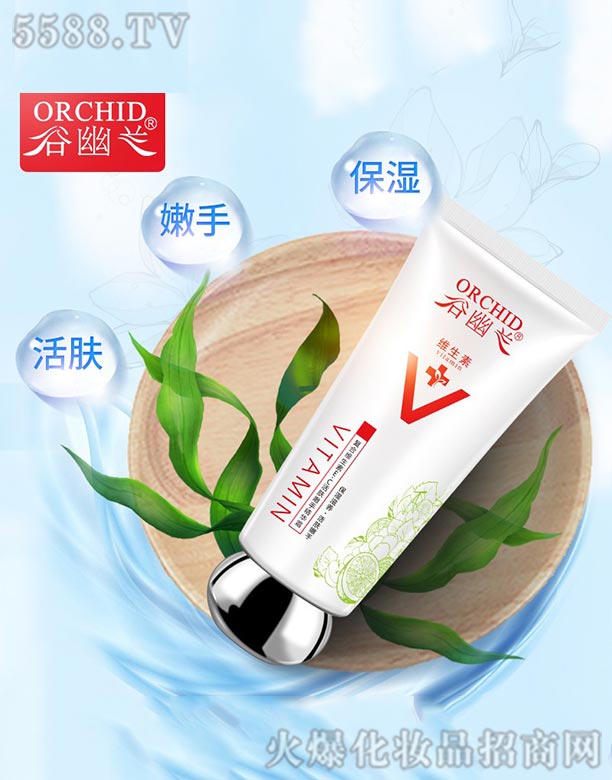 ��h���������t(y��)ˎ���޹�˾�������m�ͺϾS����E-C���w���־��A˪