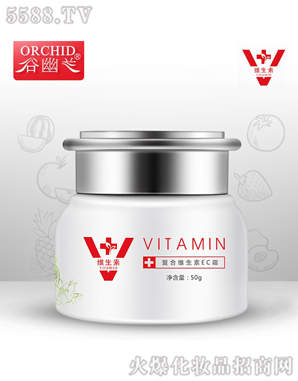 ��h���������t(y��)ˎ���޹�˾�������m�ͺϾS����EC˪