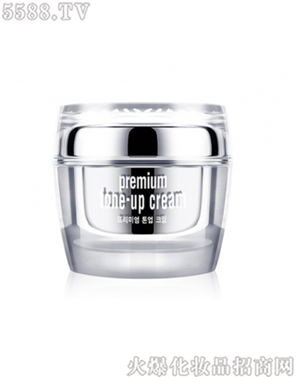 ���Ϻ�ӯ�M�����Q(m��o)�����޹�˾�����R�W���_�����˪