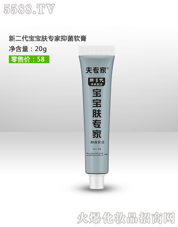 ��h���������t(y��)ˎ���޹�˾���򌣼��¶��������w����ܛ��