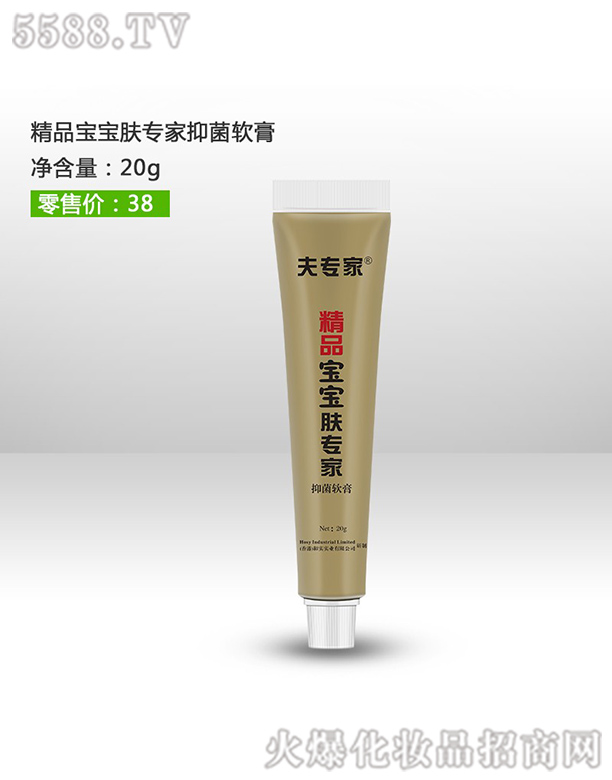 ��h���������t(y��)ˎ���޹�˾���򌣼Ҿ�Ʒ�����w����ܛ��