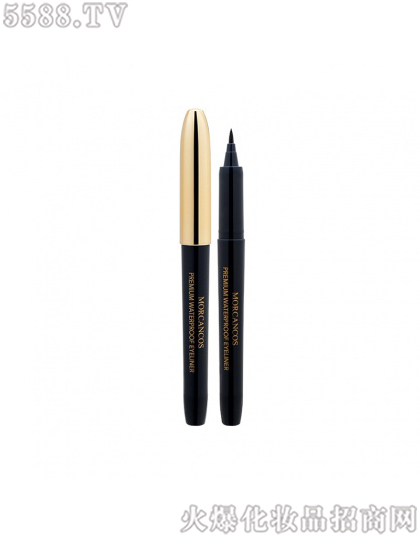 ���Ϻ�ӯ�M(j��n)�����Q(m��o)�����޹�˾��Ħ������Ⱥڷ�ˮ�۾�Һ