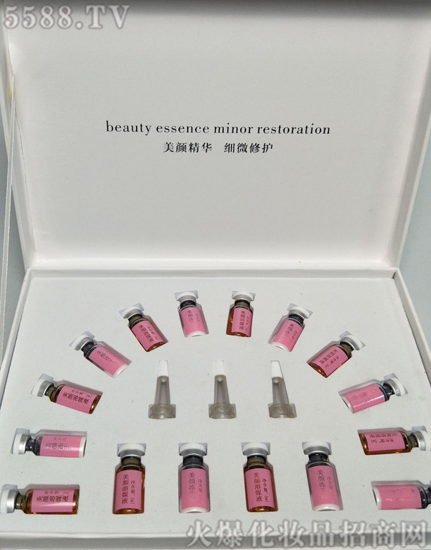 �V���м{�{����Ƽ�����؟�ι�˾���{˹�{�z������ɷ�