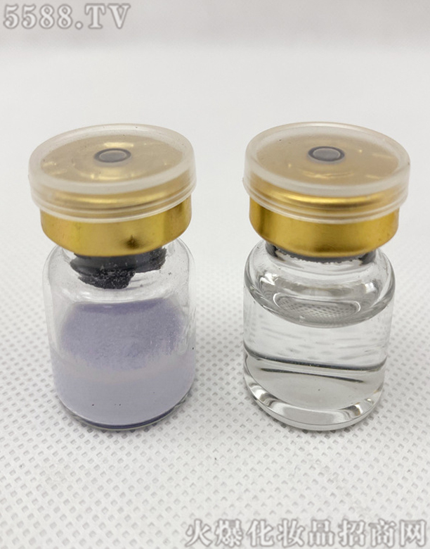 �V������ֲ����Ƽ����޹�˾���{ͪ���ă��ɷ�