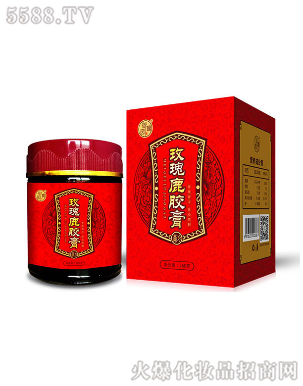 ������������Ƽ����޹�˾��õ��¹�z��