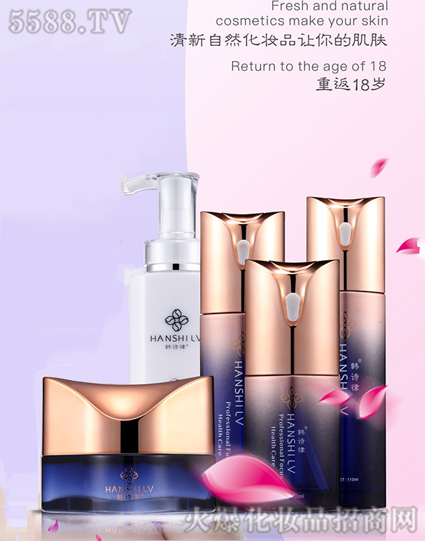 �V����������Ƽ����޹�˾���nԊ(sh��)��ɳ����(ch��)ˮԺ�bϵ��