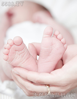 �V���B(y��ng)�ͽ����Ļ��������޹�˾���ٻ���r(sh��)�a(ch��n)�󿵏�(f��)�(xi��ng)Ŀ7����