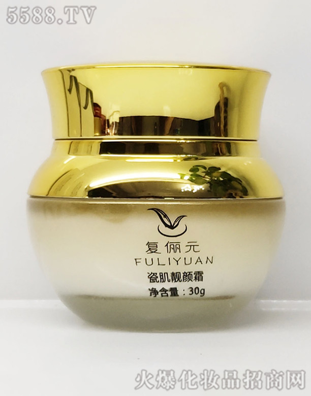 �����`Ϭ����Ƽ����޹�˾����(f��)��Ԫ�ɼ��n�˪