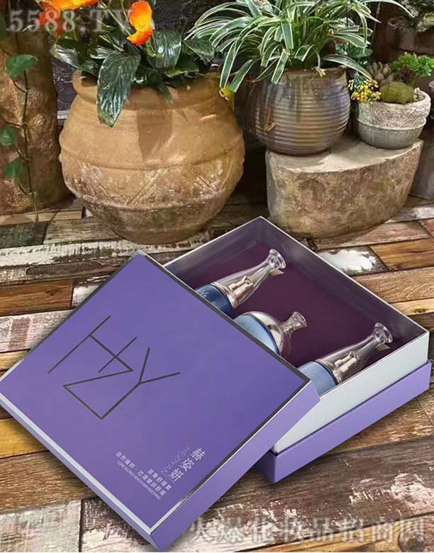 �V�݃�(y��u)ʾ����Ƽ����޹�˾���������澏��