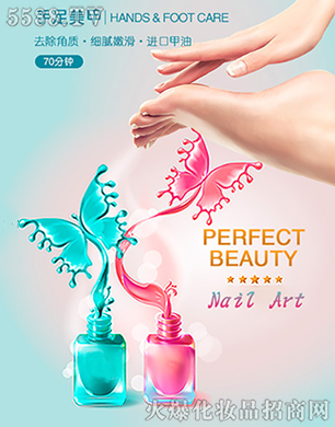 ��h����������ԃ(x��n)���޹�˾����������