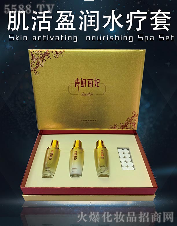 �V�ݼ���������Ƽ����޹�˾��Ԋ����������ӯ��ˮ����