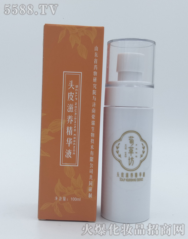 ���Ϻ������＼�g(sh��)���޹�˾�����ݷ��^Ƥ���B(y��ng)���AҺ