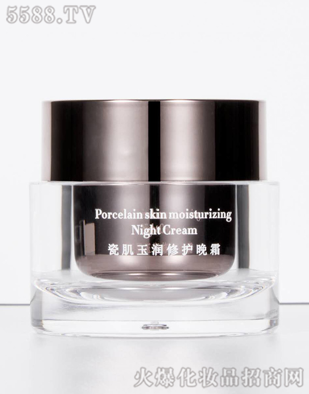 ���ݺ������ݷ���(w��)���޹�˾������ɼ������o(h��)��˪