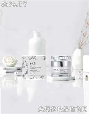 �V����Ĥ������Ƽ����޹�˾����С����˯ɏ�澏���A˪ 50��