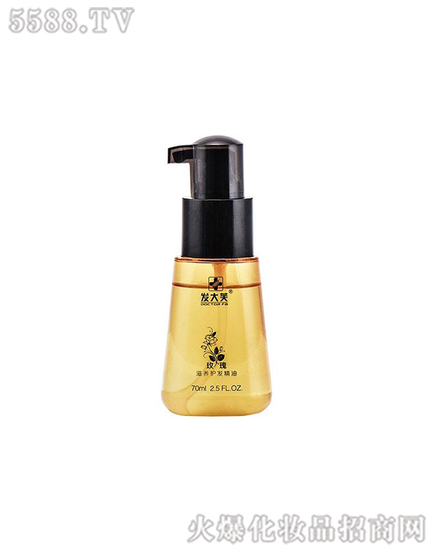 �V�ݰl(f��)��򻯊yƷ���޹�˾��õ�����B(y��ng)�o�l(f��)����