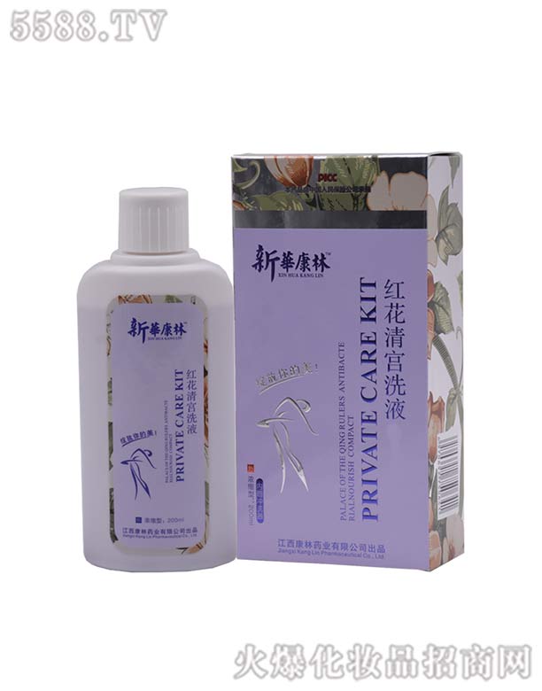 ��������ˎ�I(y��)���޹�˾���t����mϴҺ