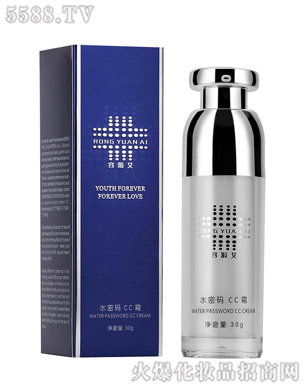 ����������ݹ������޹�˾����Դ��ˮ�ܴaCC˪