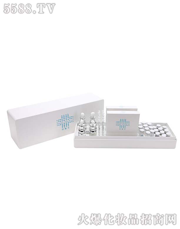 ����������ݹ������޹�˾����Դ�������ğo���g���A���b