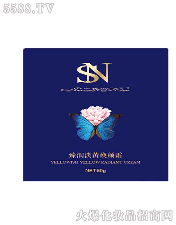 �V�ݿ�ϣ�m����Ƽ����޹�˾��SN�静(r��n)���S���˪