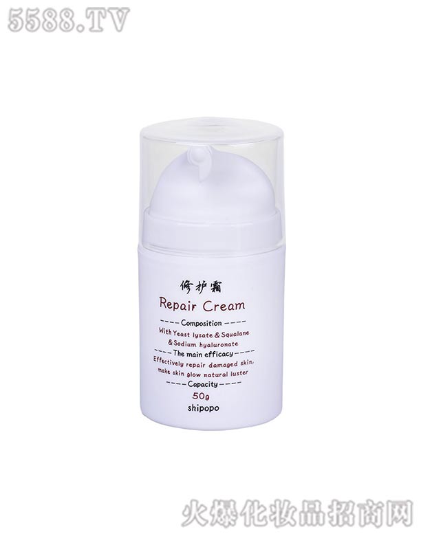 �Ϻ��ݼλ��yƷ���޹�˾�����o(h��)˪