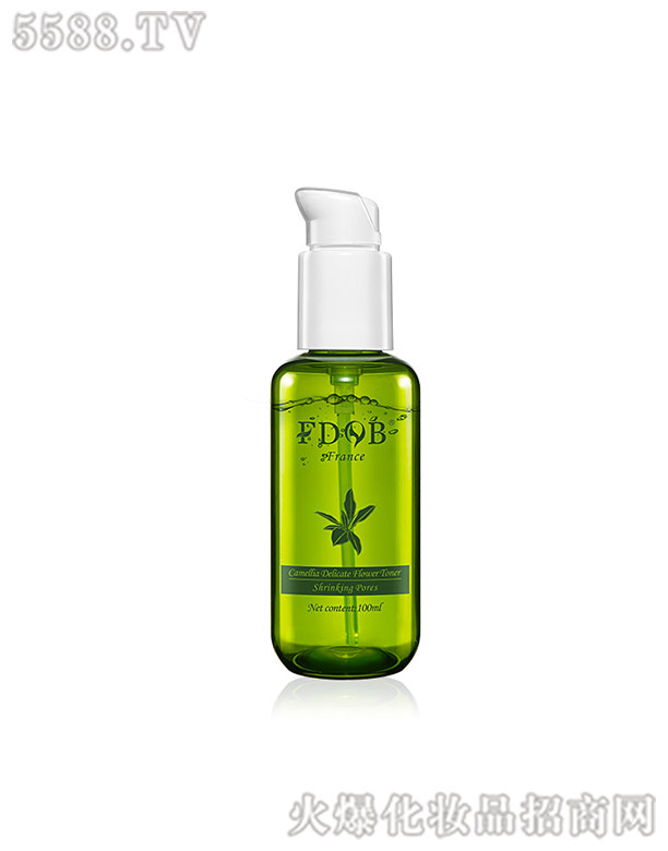 �V�������������yƷ���޹�˾���軨��(x��)�w����ˮ