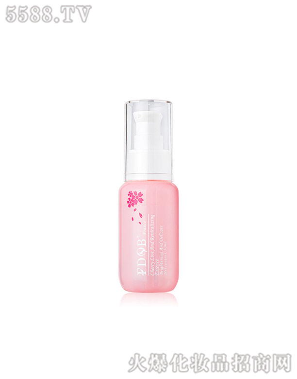 �V�������������yƷ���޹�˾���ѻ���Q�w���AҺ