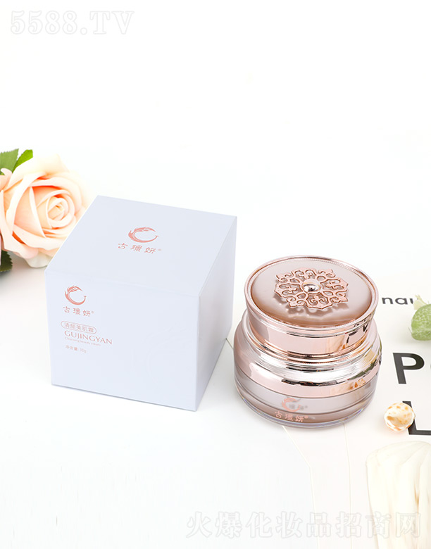 ���wȪ�t(y��)�W(xu��)�o(h��)�wƷ�аl(f��)(�V��)���޹�˾.���ŭZ���������˪30g