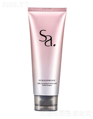 �������ɵϻ��yƷ���޹�˾��Ԋ��¶���p�z͸�������ᝍ����100g