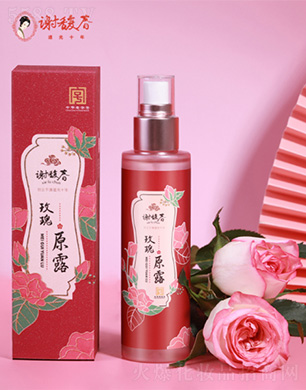 ���K�x𥴺���y�ɷ����޹�˾���x𥴺õ��ԭ¶135ml