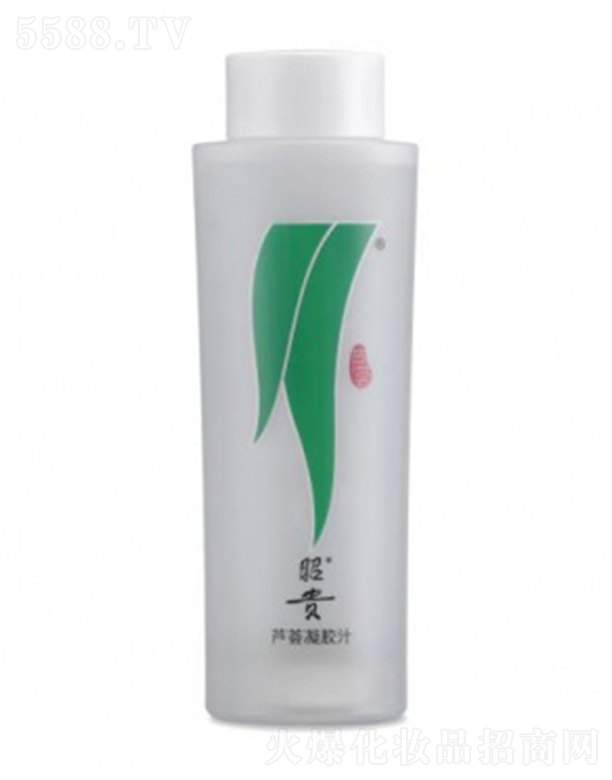 �������F�Ƽ��_�l(f��)����؟(z��)�ι�˾�����F�J�C���z֭210ml