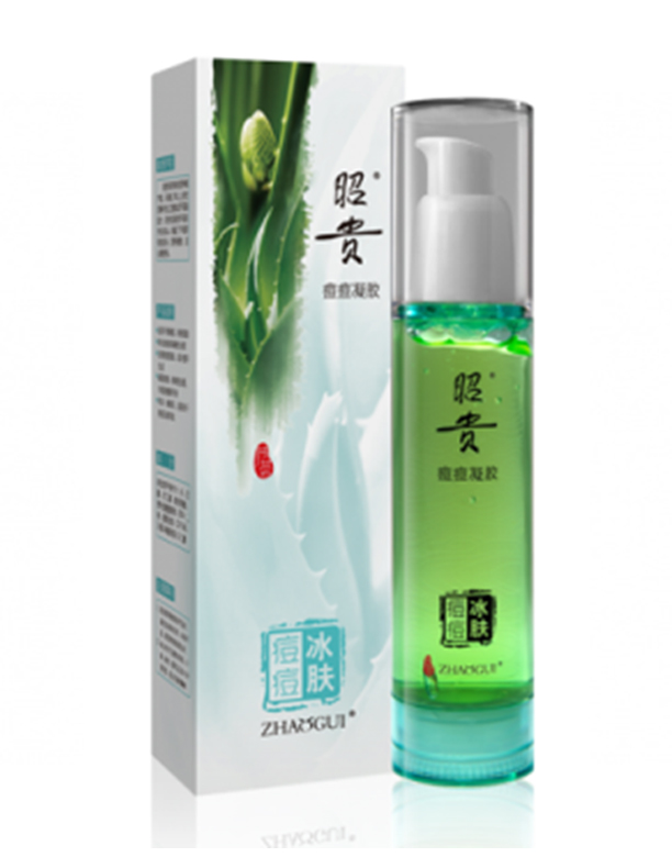 �������F�Ƽ��_�l(f��)����؟(z��)�ι�˾�����F�������z50g