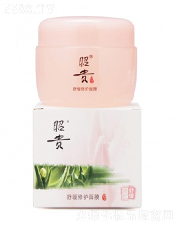 �������F�Ƽ��_�l(f��)����؟(z��)�ι�˾�����F�澏���o(h��)��Ĥ135g