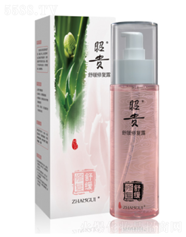 �������F�Ƽ��_�l(f��)����؟(z��)�ι�˾�����F�澏�ޏ�(f��)¶120ml