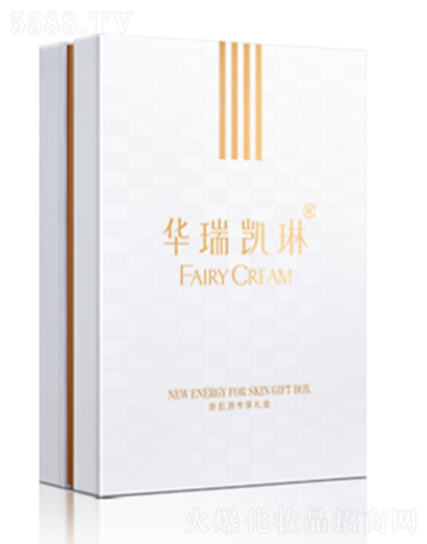 ��������廯�yƷ���޹�˾���A���P���¼�Դ�����Y��