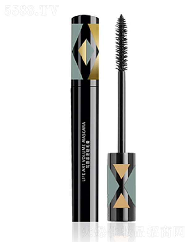 ��������廯�yƷ���޹�˾���A���P�Ռ�����ܽ�ë��7g