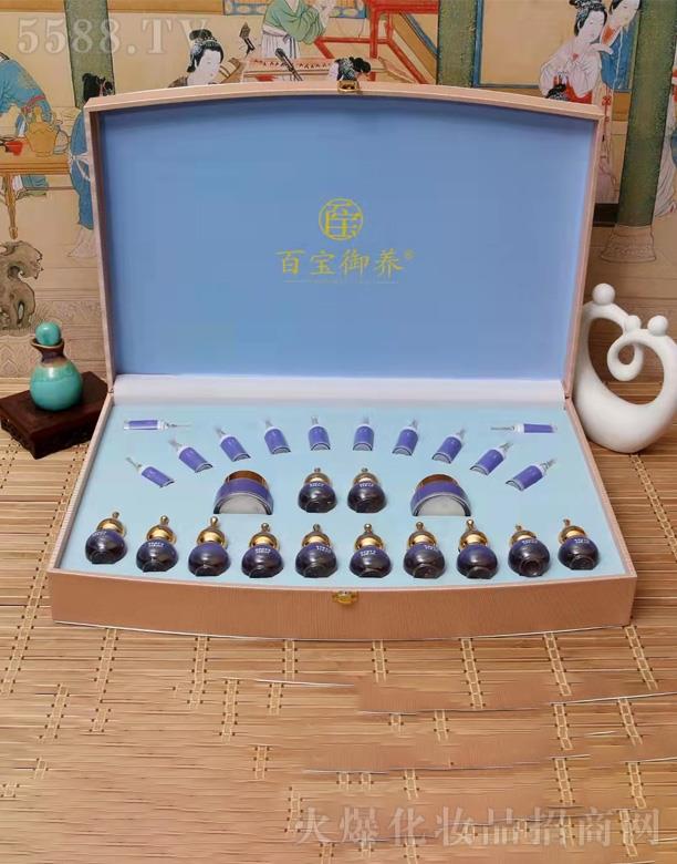 �V��ǧ�t���yƷ���޹�˾���ٌ����B(y��ng)�a(ch��n)������ޏ���