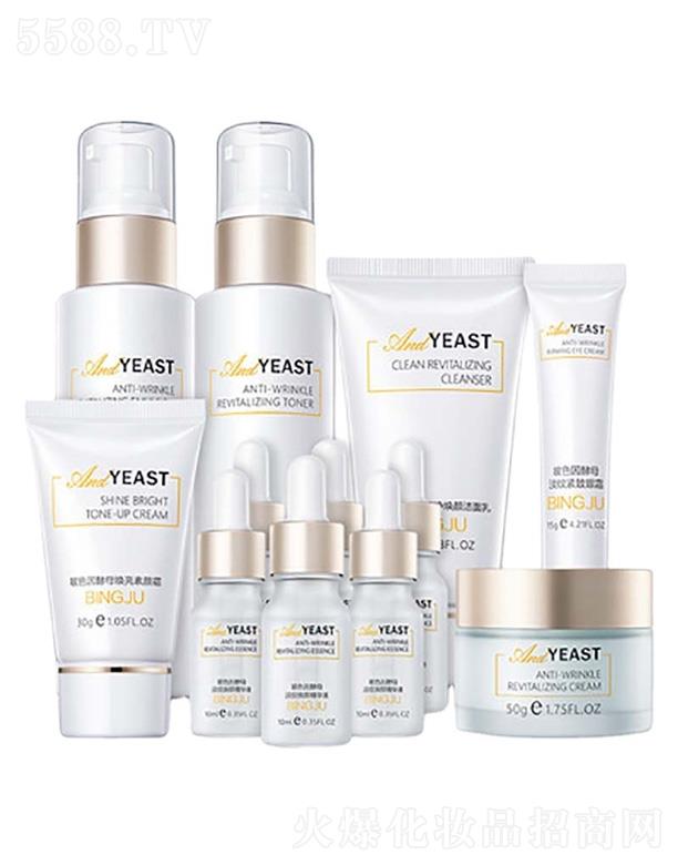 Ԋ���ţ��V�ݣ�����Ƽ����޹�˾���沿�o(h��)�w�׺�