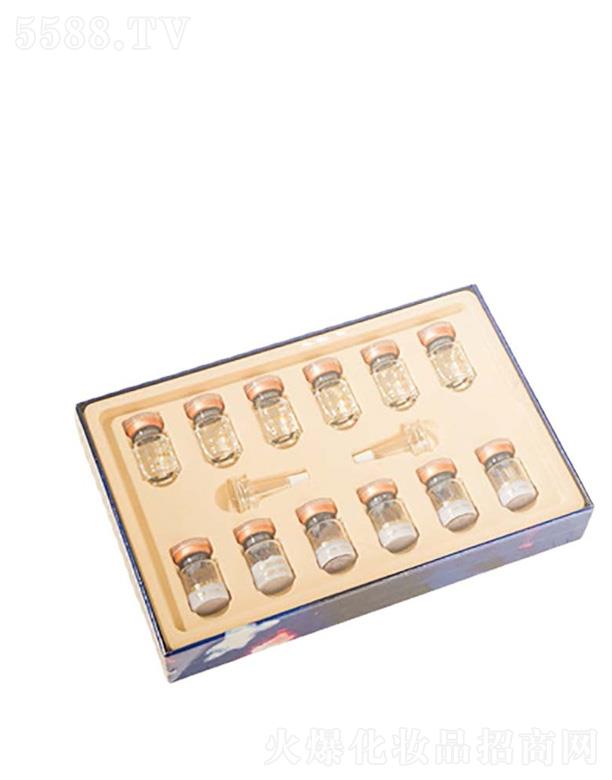 Ԋ���ţ��V�ݣ�����Ƽ����޹�˾���{�~���o�ă��ɷ�