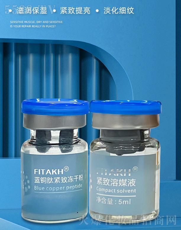 �V�ݷ���������Ƽ����޹�˾���������{�~�ľo���ɷ�