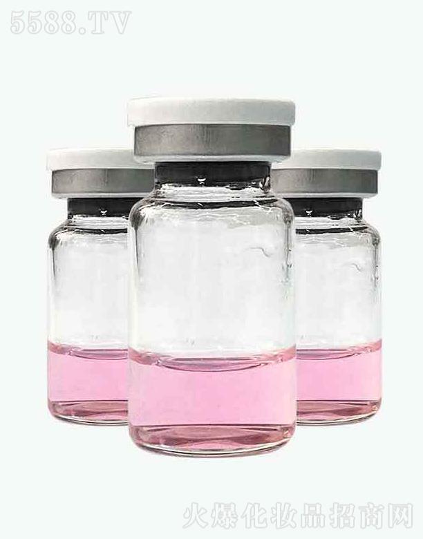 �V�ݷ���������Ƽ����޹�˾��������ˮ�������