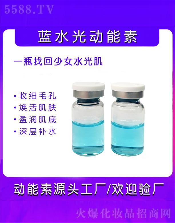 �V�ݷ���������Ƽ����޹�˾���������{ˮ�������