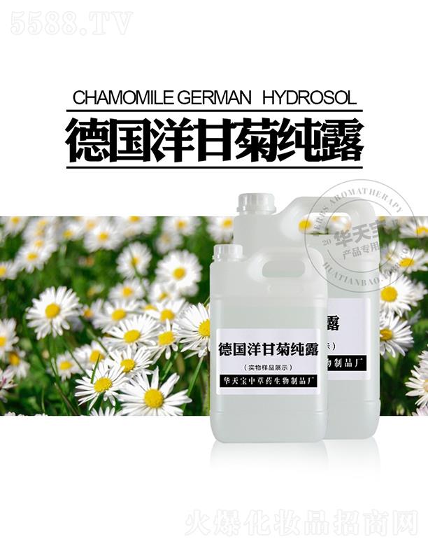 �������A�쌚�в�ˎ������Ʒ�S���A�쌚��(gu��)��ʾռ�¶