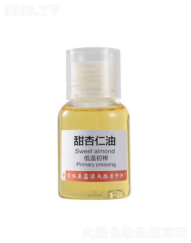 ��ˮ�h��Դ��Ȼ�����͏S����Դ��������