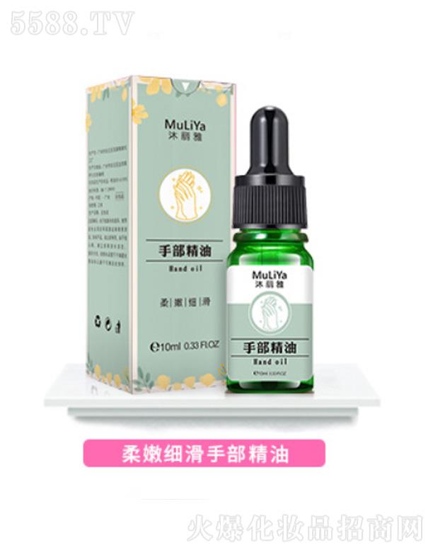 �V���а��ƅ^(q��)�ƿ�����(x��)�����S�����������ۼ�(x��)���ֲ�����