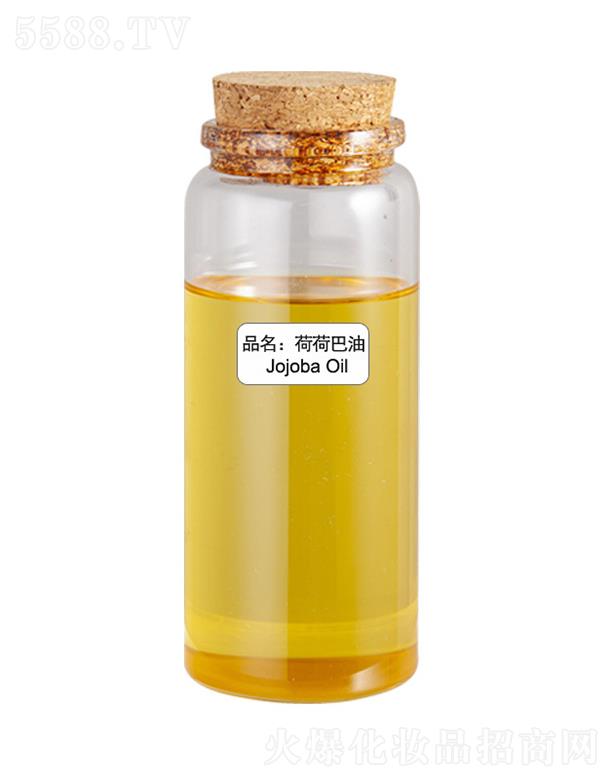 ����ɭ��ֲ�������޹�˾��ɭ���ɺɰ���