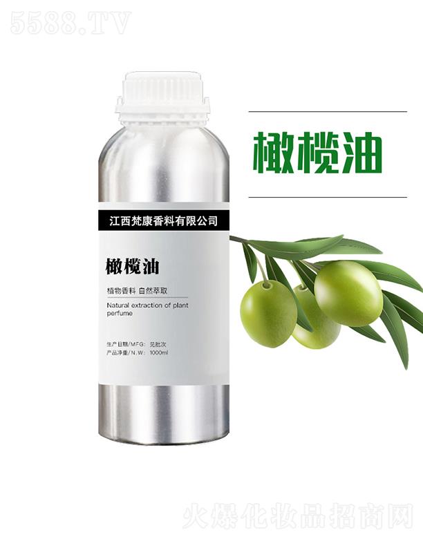 ��������ԭ�^(q��)���������޹�˾�����ϙ��� 1000ml