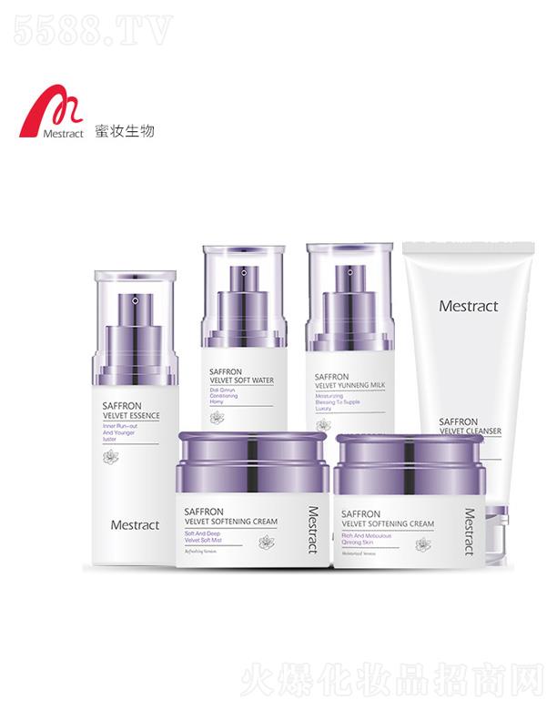 �V���ۊy����Ƽ����޹�˾���ؼt���o(h��)�wƷ���b