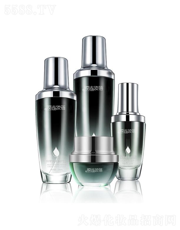 �V�|��������Ƽ����޹�˾��ˮ��˪���o(h��)���׺�