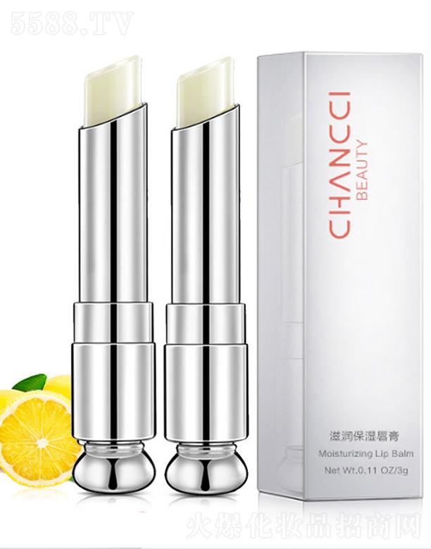 �к󻯊yƷ�����A�����޹�˾��CHANCCI���ʱ���(r��n)����